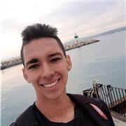 professeur d’espagnol natif de tous les niveaux